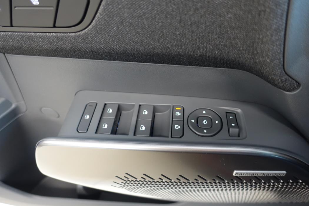 KIA EV2 2027