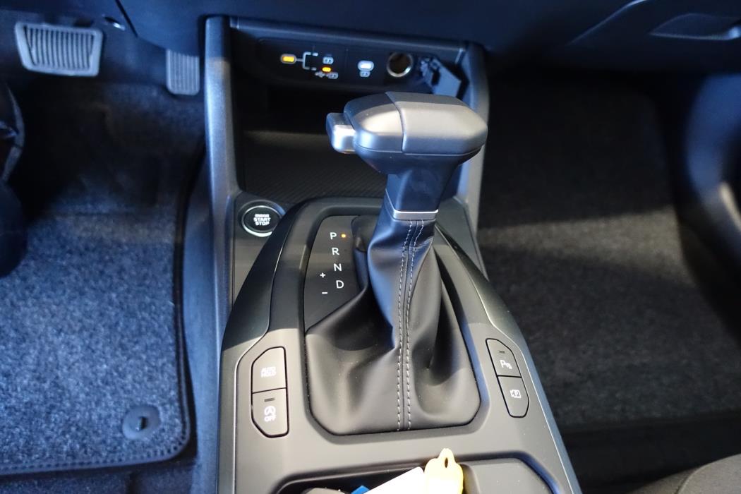 KIA K4 2026
