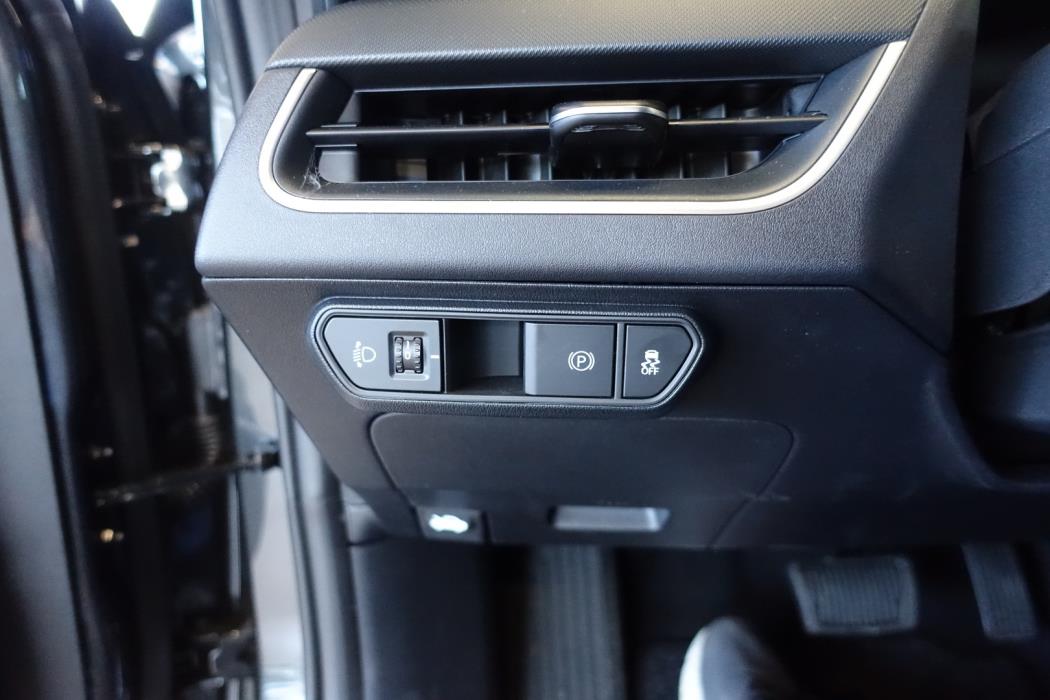 KIA K4 2026