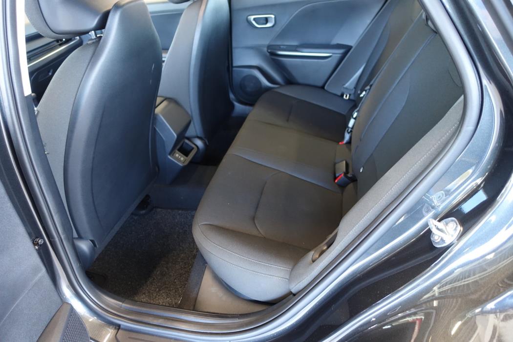 KIA K4 2026