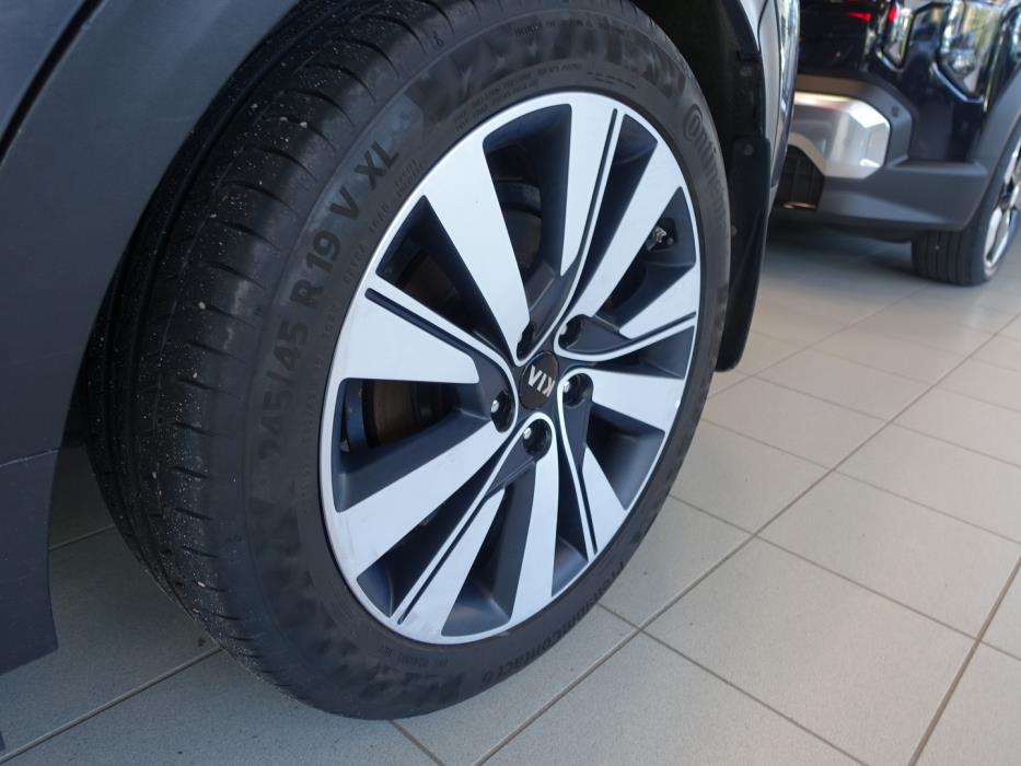 KIA Sportage 2018