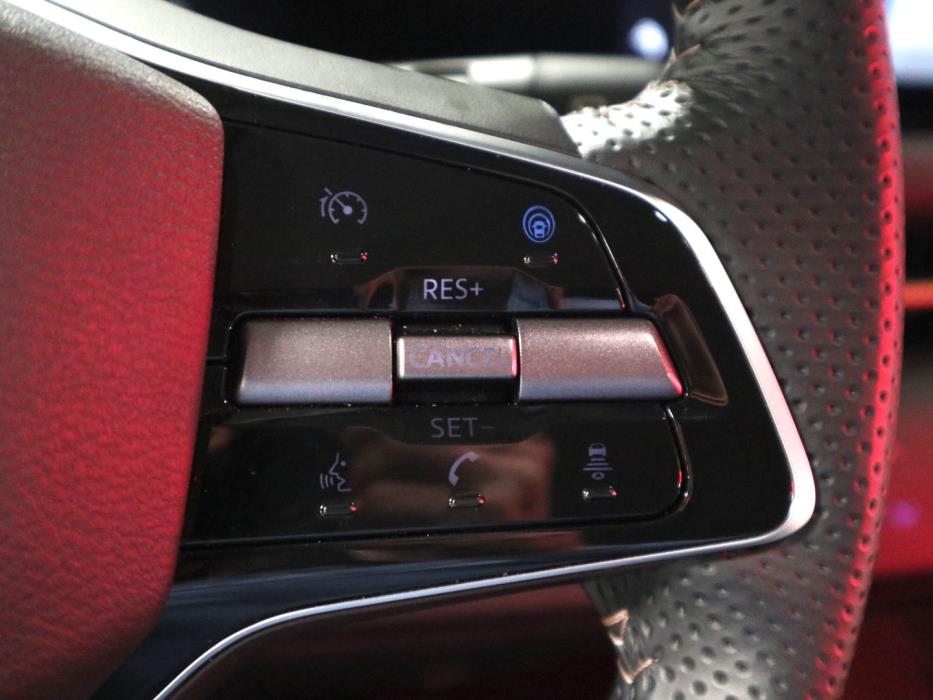 NISSAN Ariya 2024