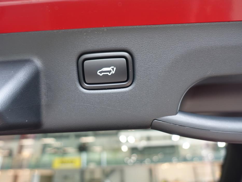 KIA EV6 2026