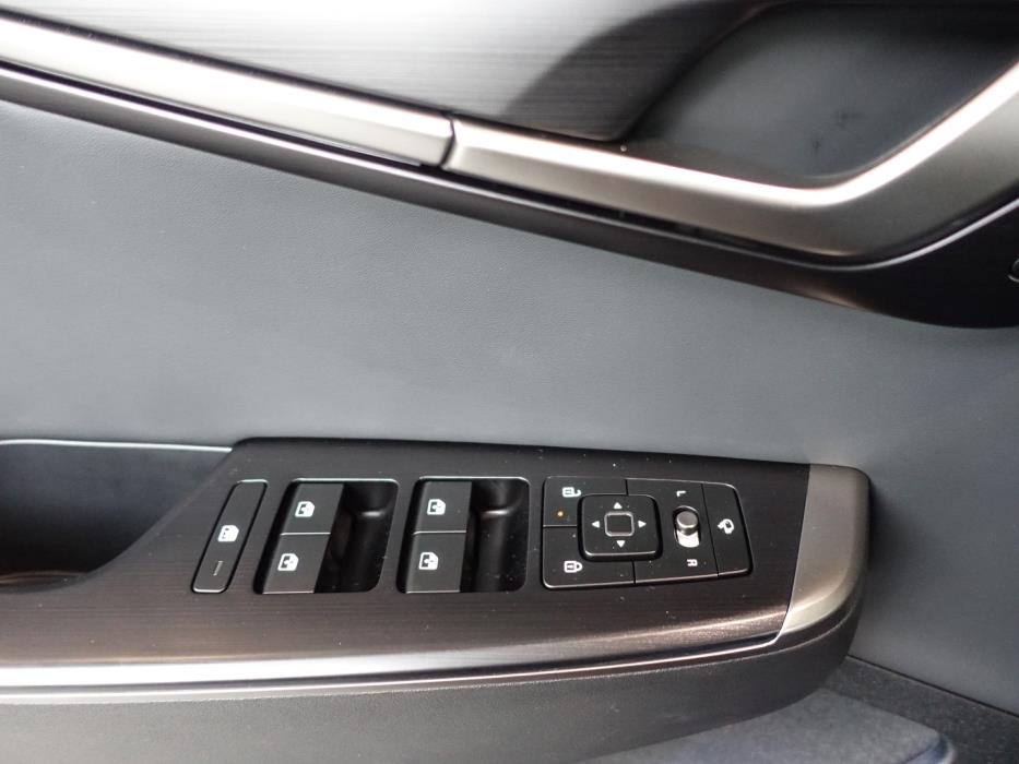 KIA EV6 2026