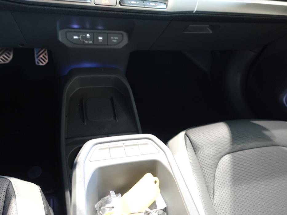 KIA EV3 2026