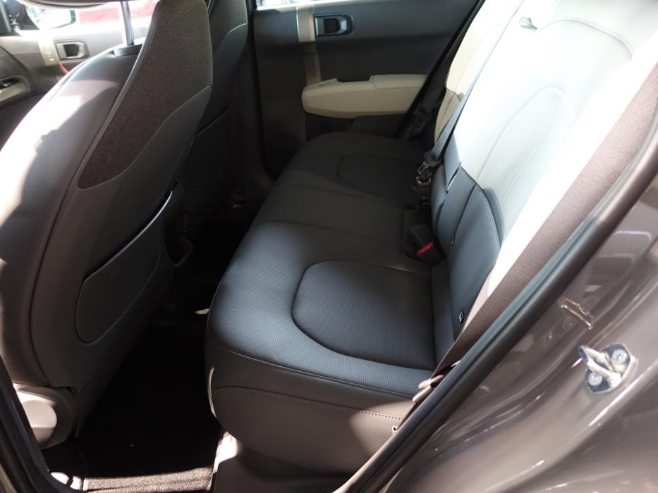 KIA EV3 2026