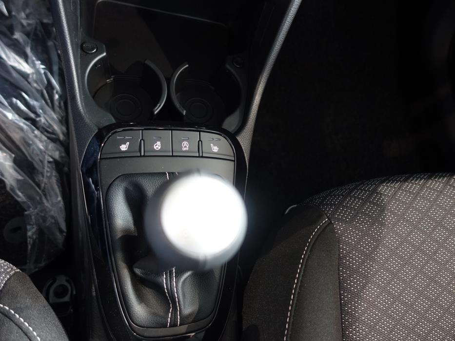 KIA Picanto 2026