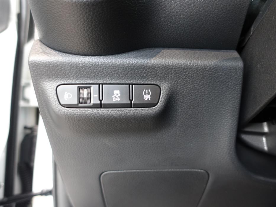 KIA Picanto 2026