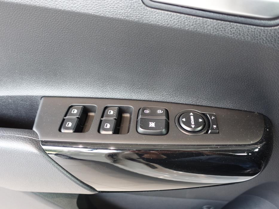 KIA Picanto 2026