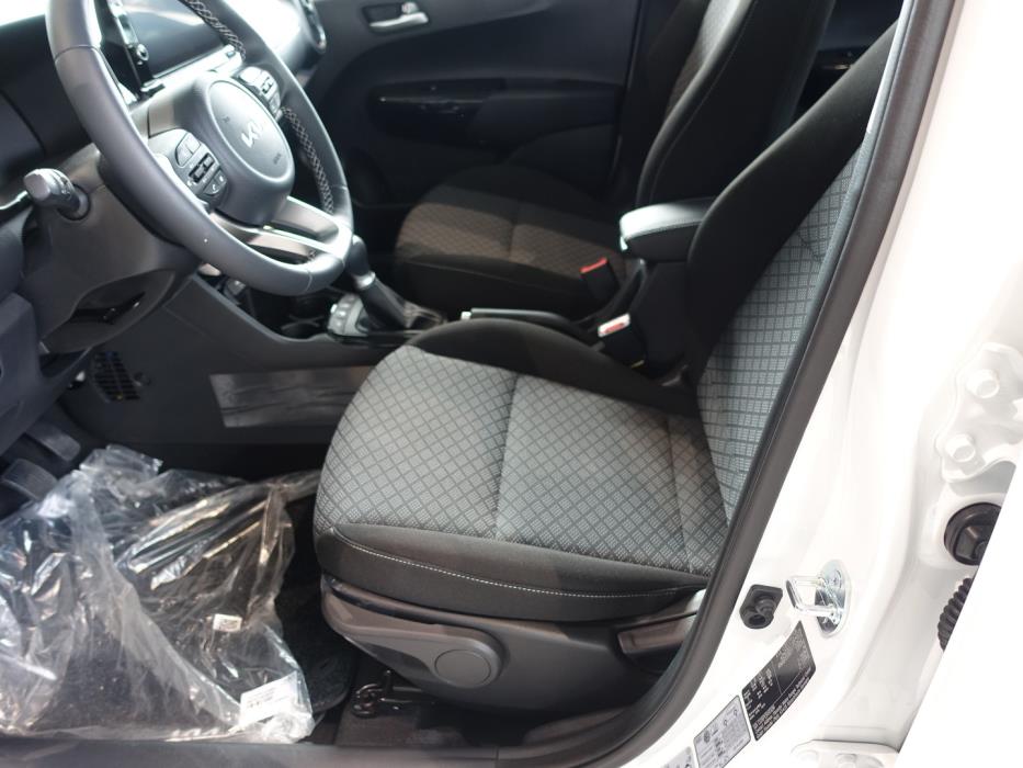 KIA Picanto 2026