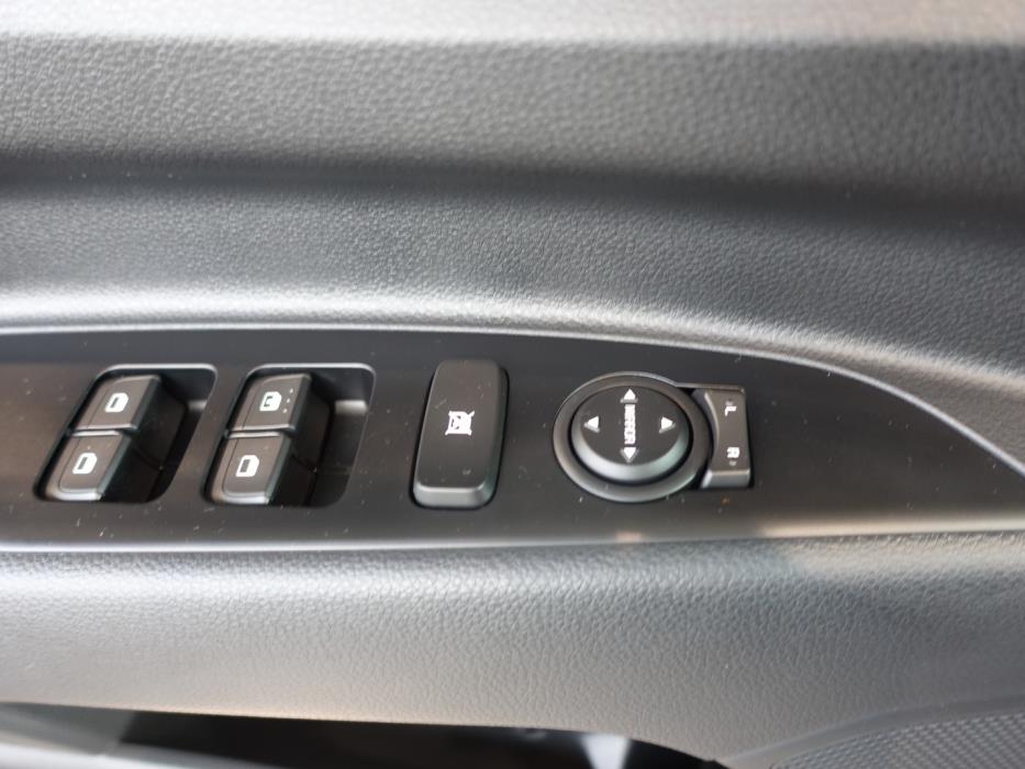 KIA Stonic 2026