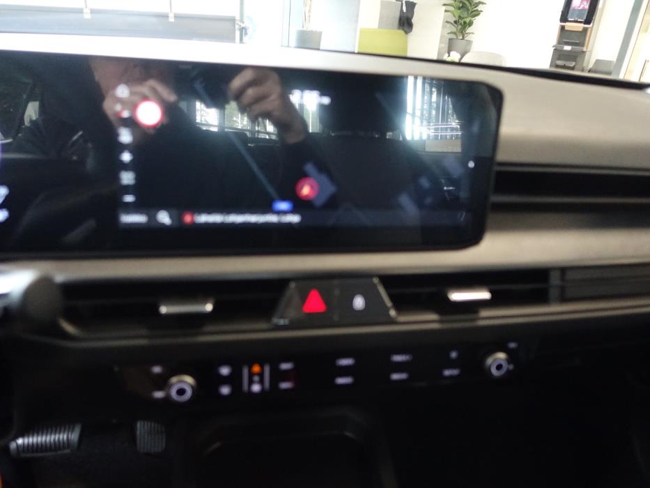 KIA Stonic 2026