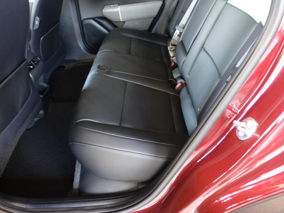 KIA EV4 2027