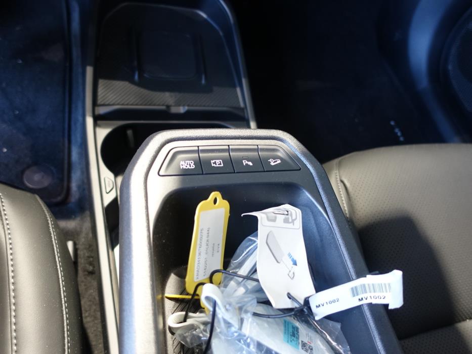 KIA EV4 2026