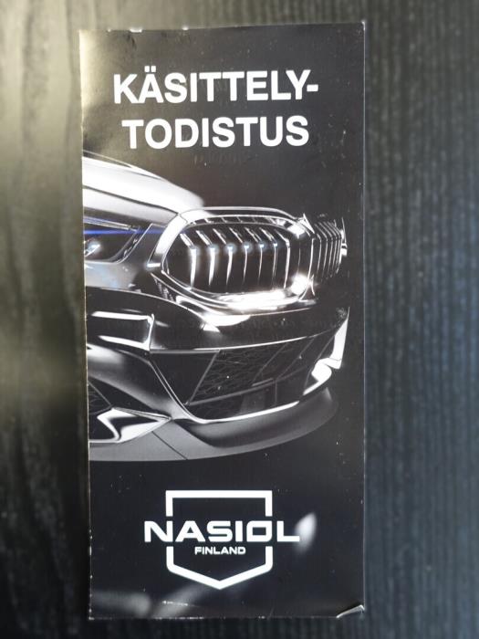 HYUNDAI i20 Hatchback 2024