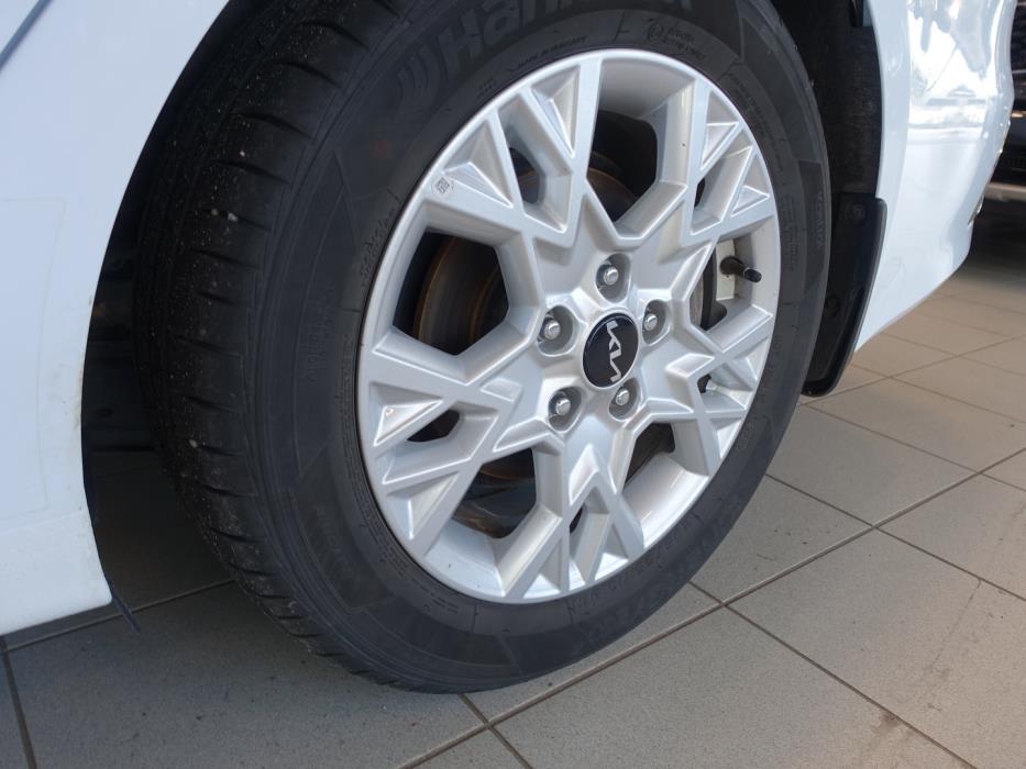 KIA Ceed 2023