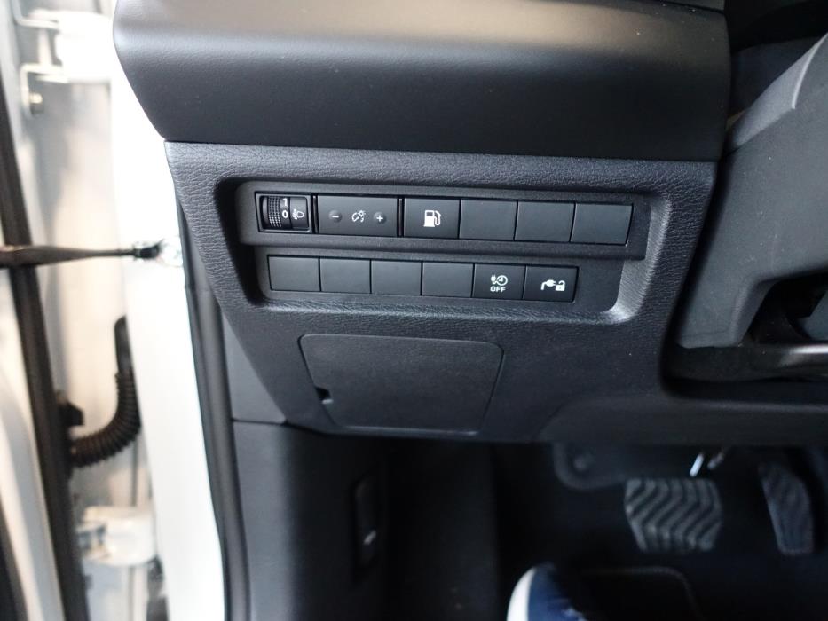 MITSUBISHI Outlander 2026