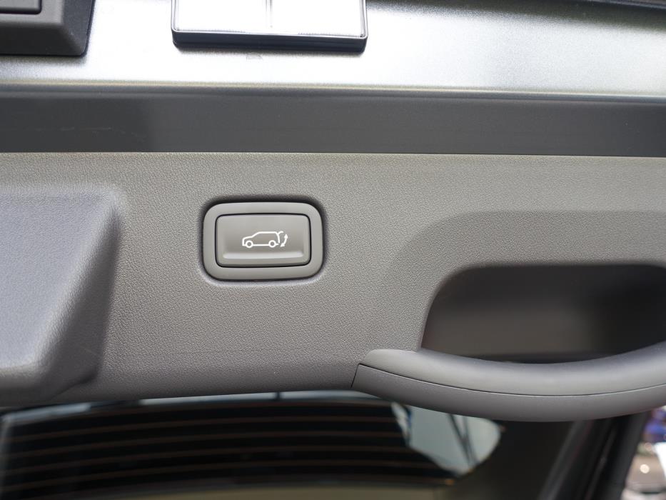 KIA EV5 2026