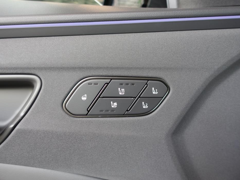 KIA EV5 2026