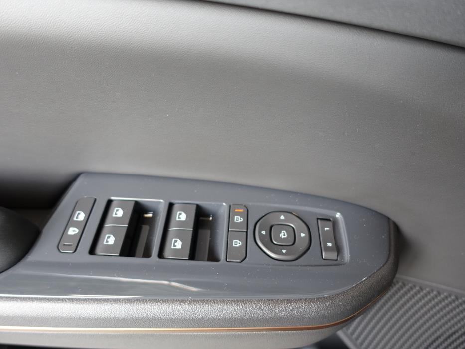 KIA EV5 2026