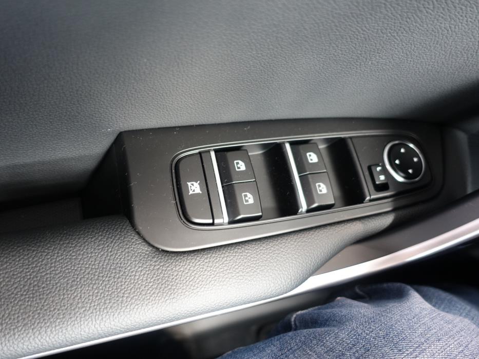 KIA XCeed 2026