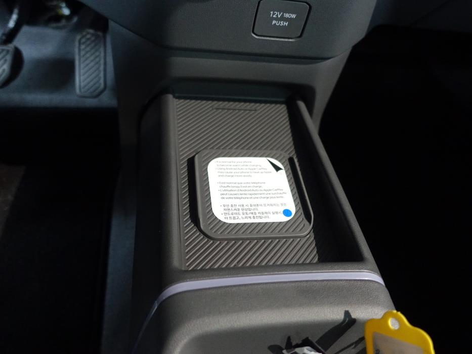KIA EV2 2027