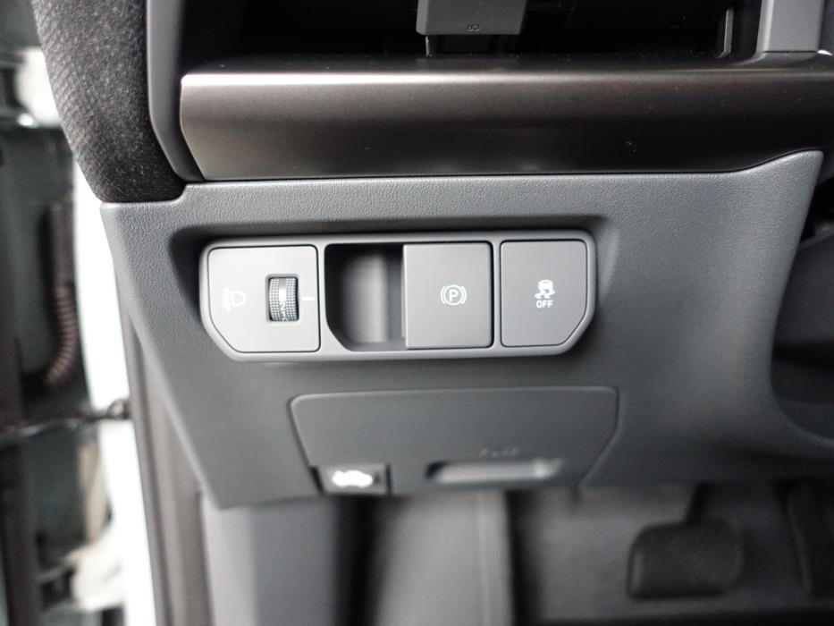 KIA EV2 2027