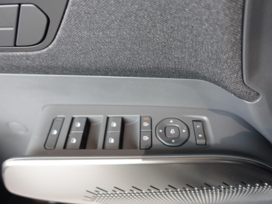 KIA EV2 2027