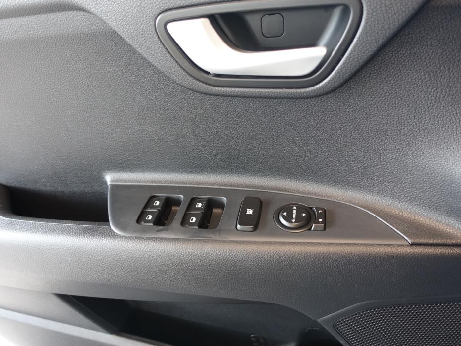 KIA Stonic 2025