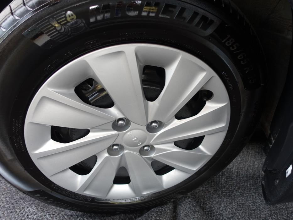 KIA Stonic 2025