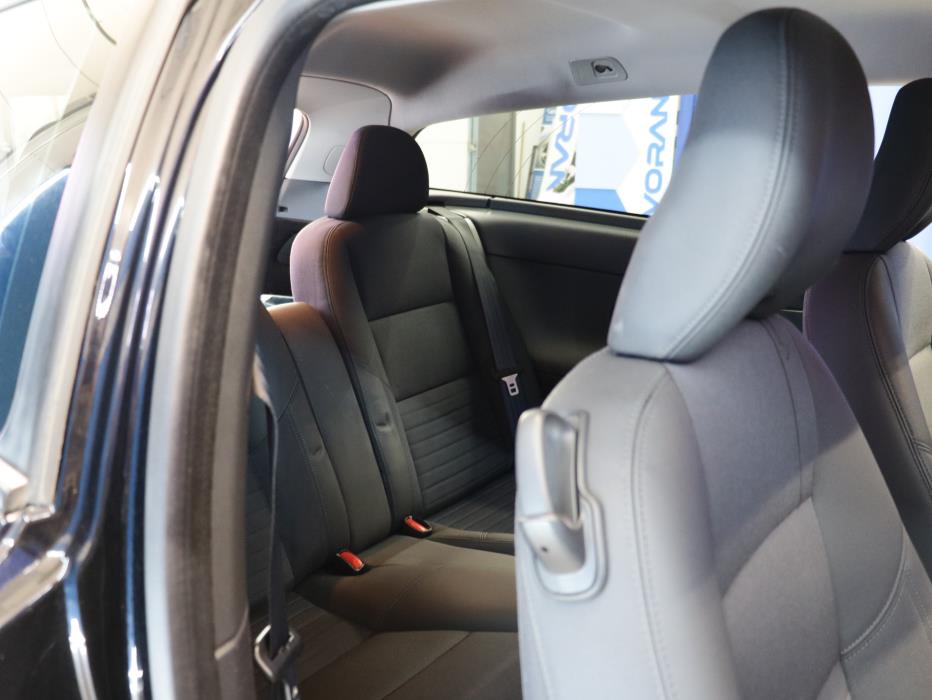 Volvo C30 2007