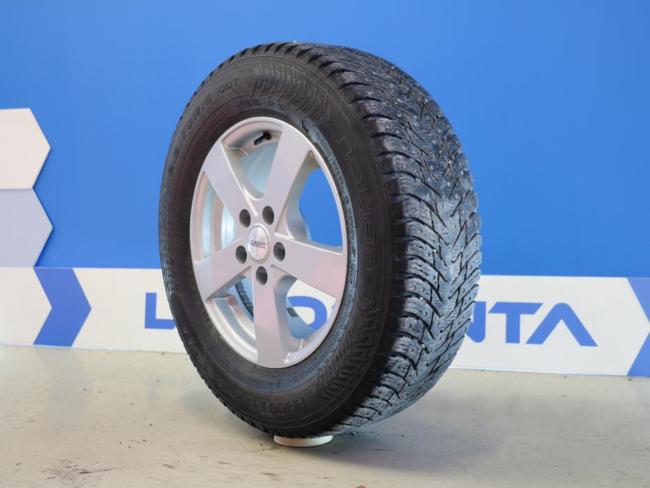 Suzuki Grand Vitara 2009