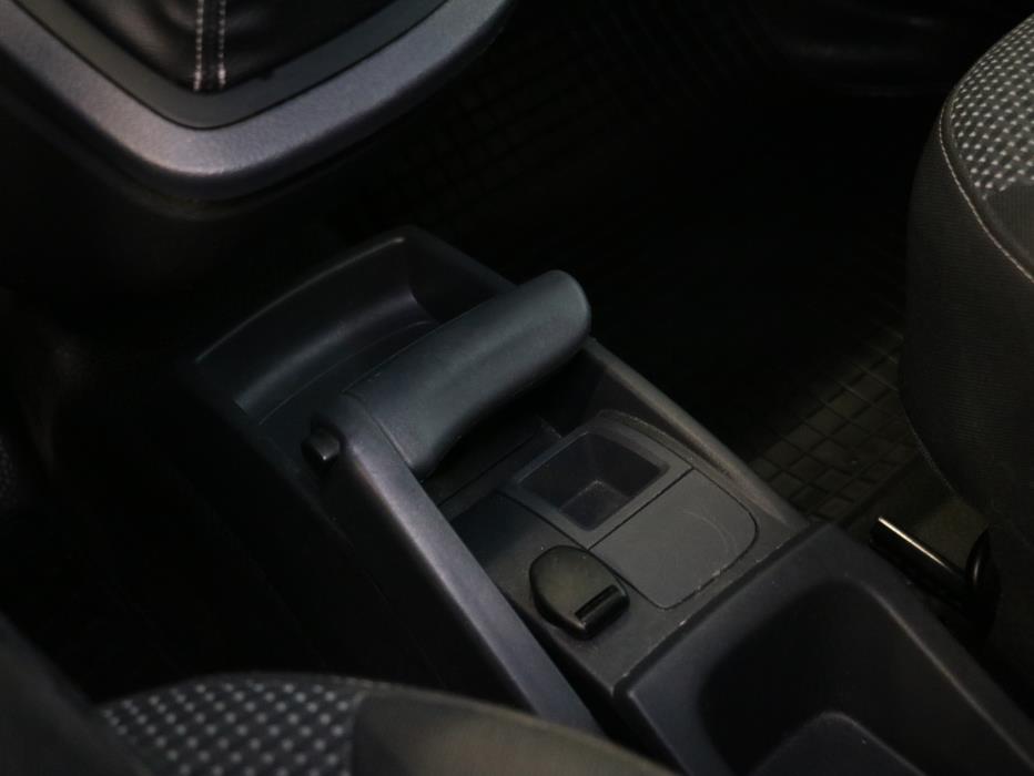 Mercedes-Benz Citan 2015