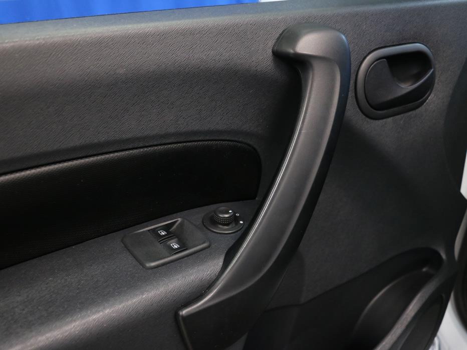 Mercedes-Benz Citan 2015