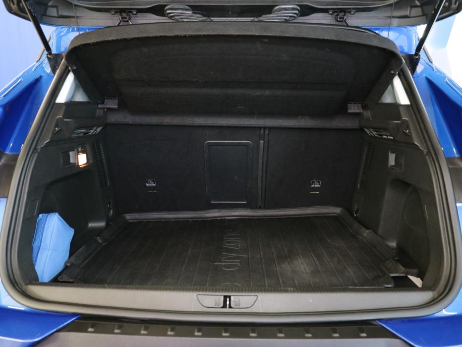 Opel Grandland X 2018