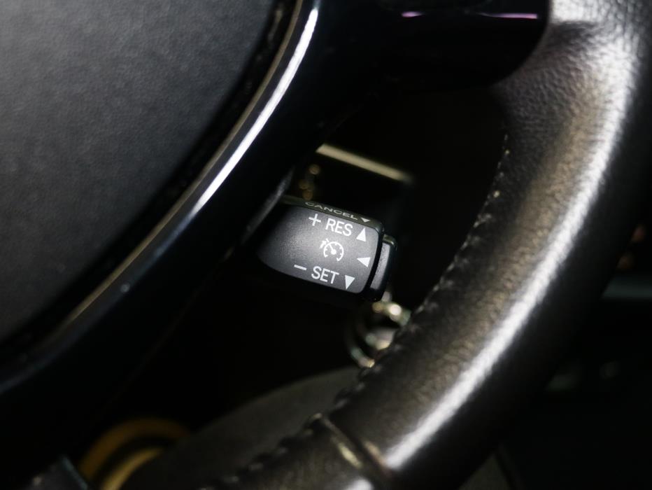 Toyota AYGO 2022