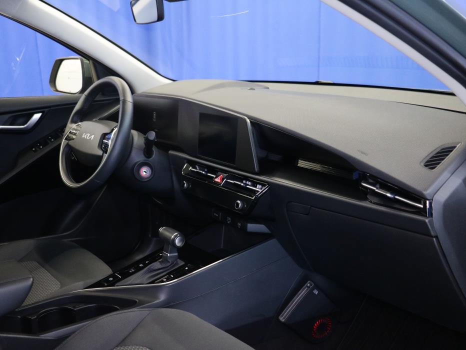 Kia Niro 2023