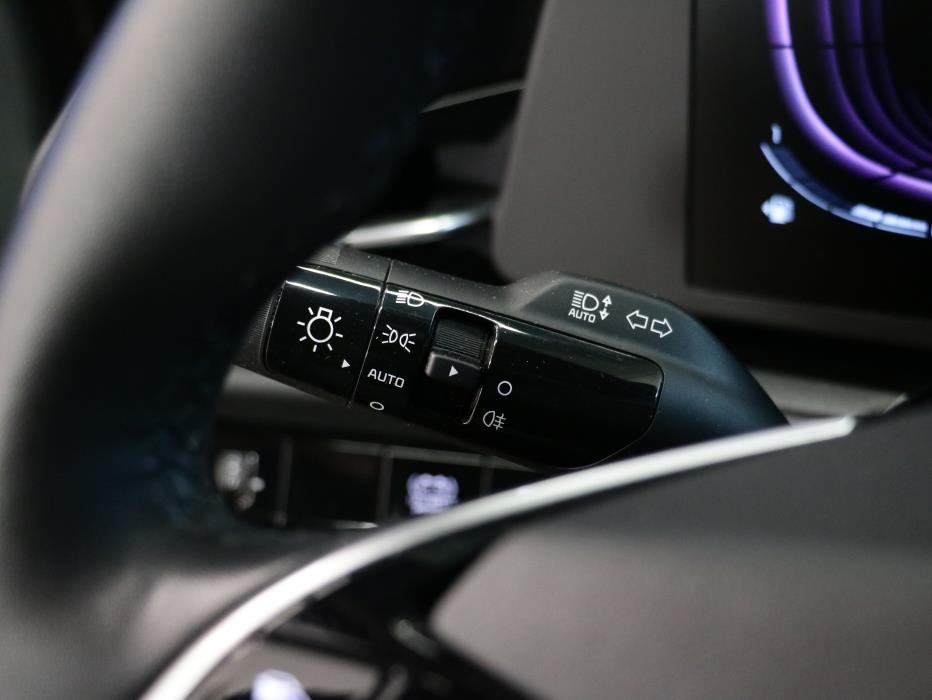 Kia Niro 2023