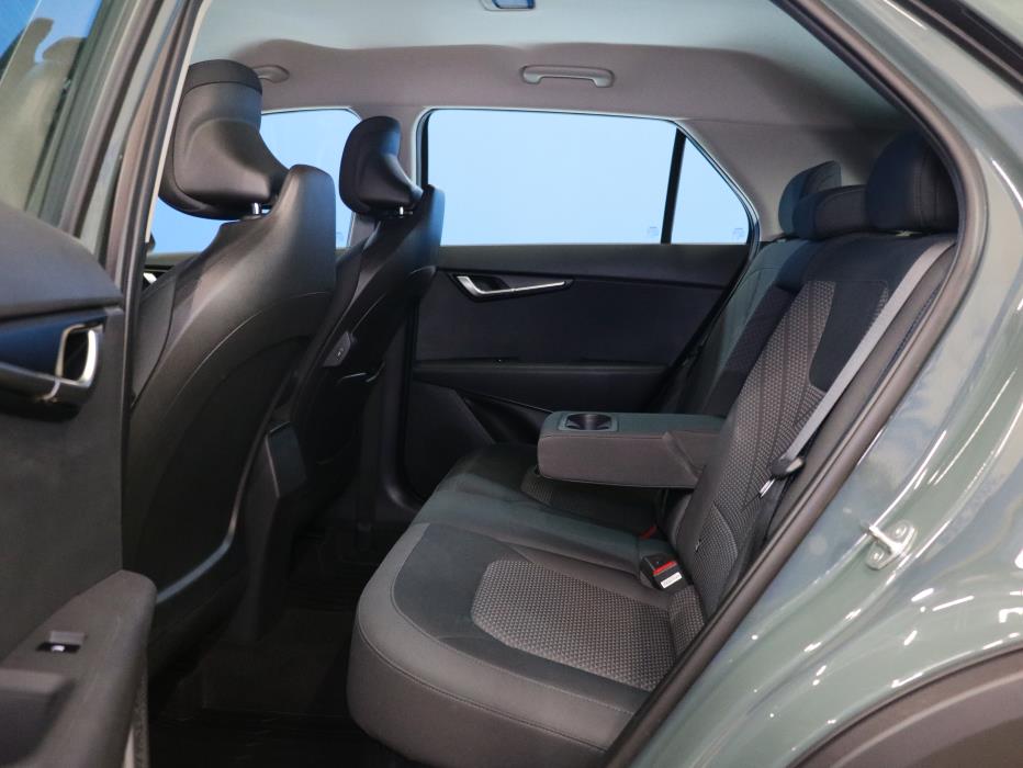 Kia Niro 2023