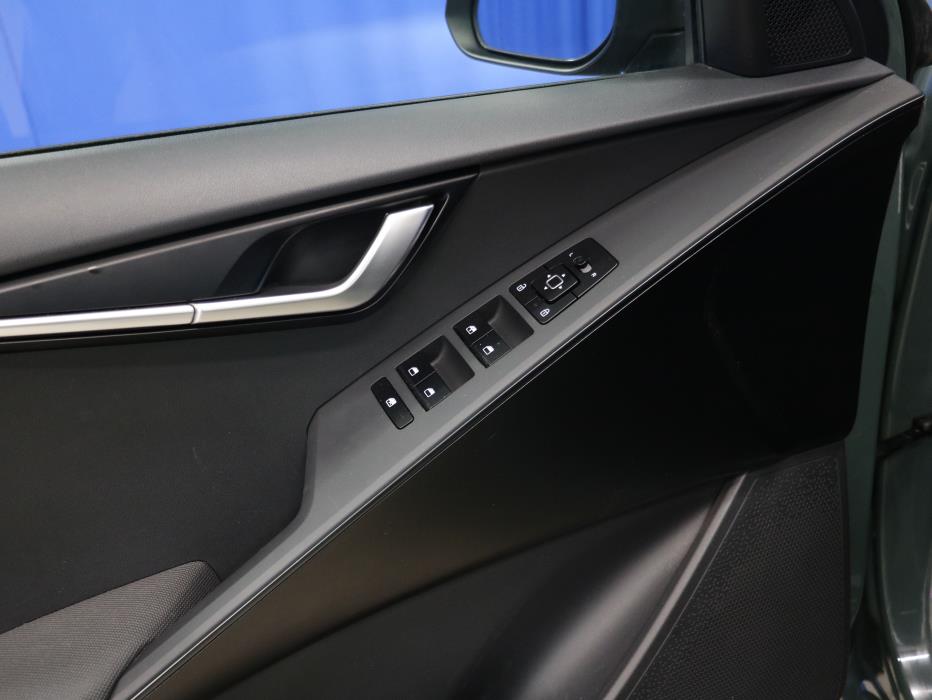 Kia Niro 2023