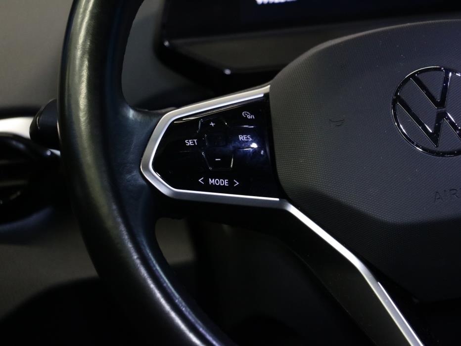 Volkswagen ID.4 2023