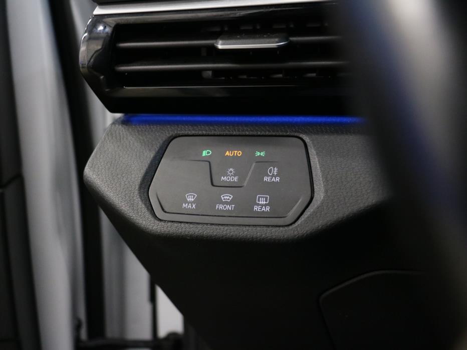 Volkswagen ID.4 2023