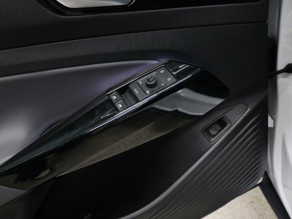 Volkswagen ID.4 2023
