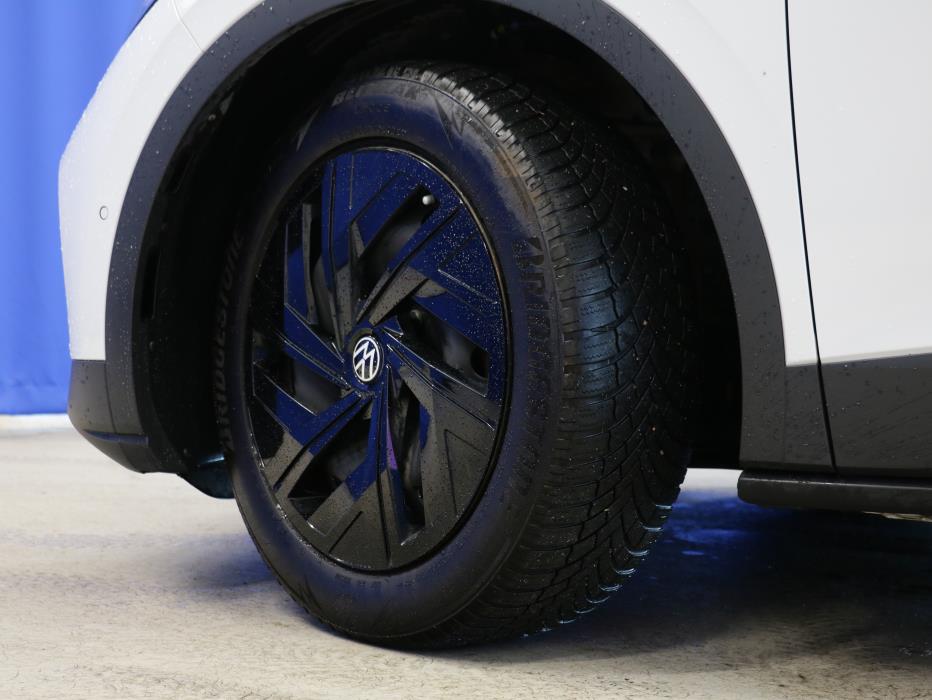 Volkswagen ID.4 2023