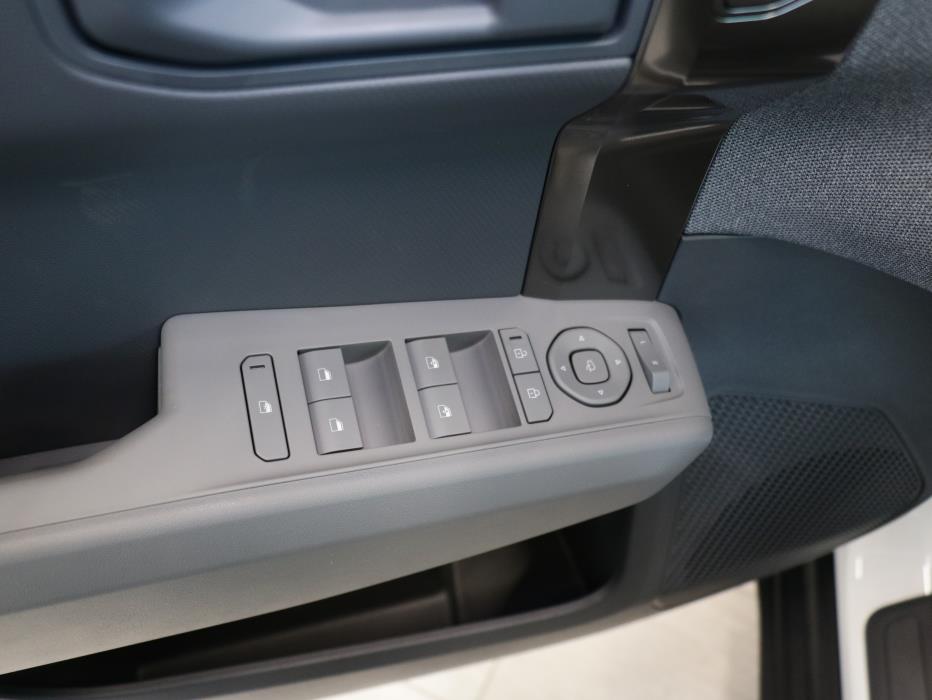 Kia EV3 2026