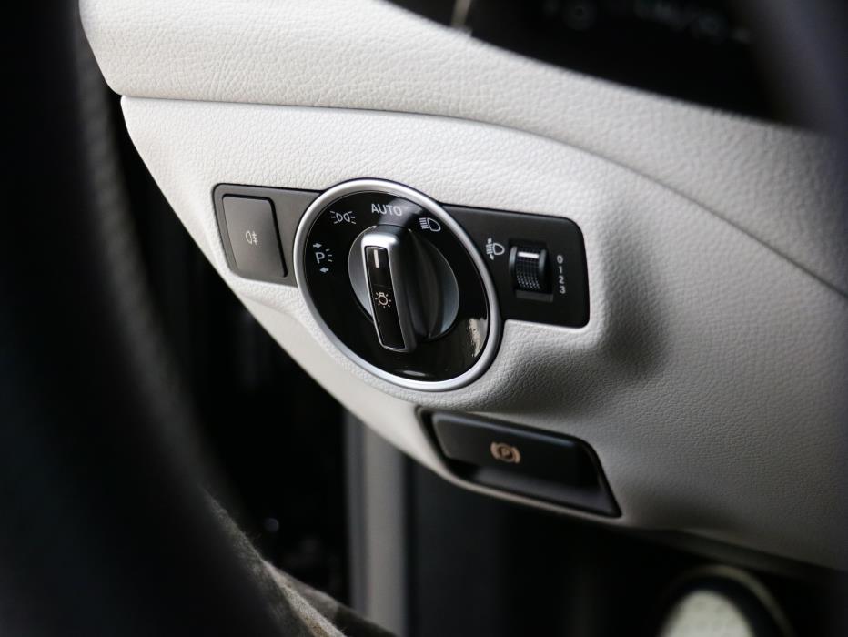 Mercedes-Benz CLA 2014