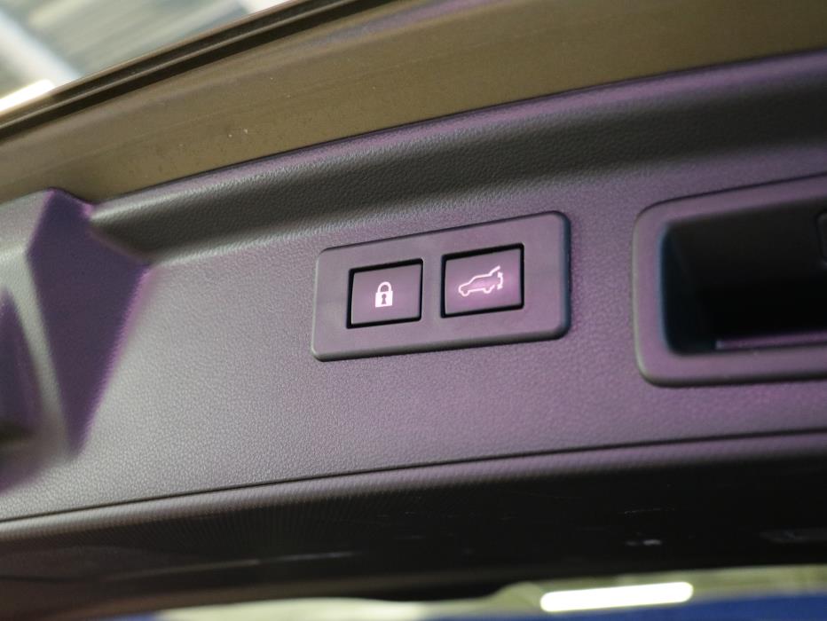 Subaru Forester 2023