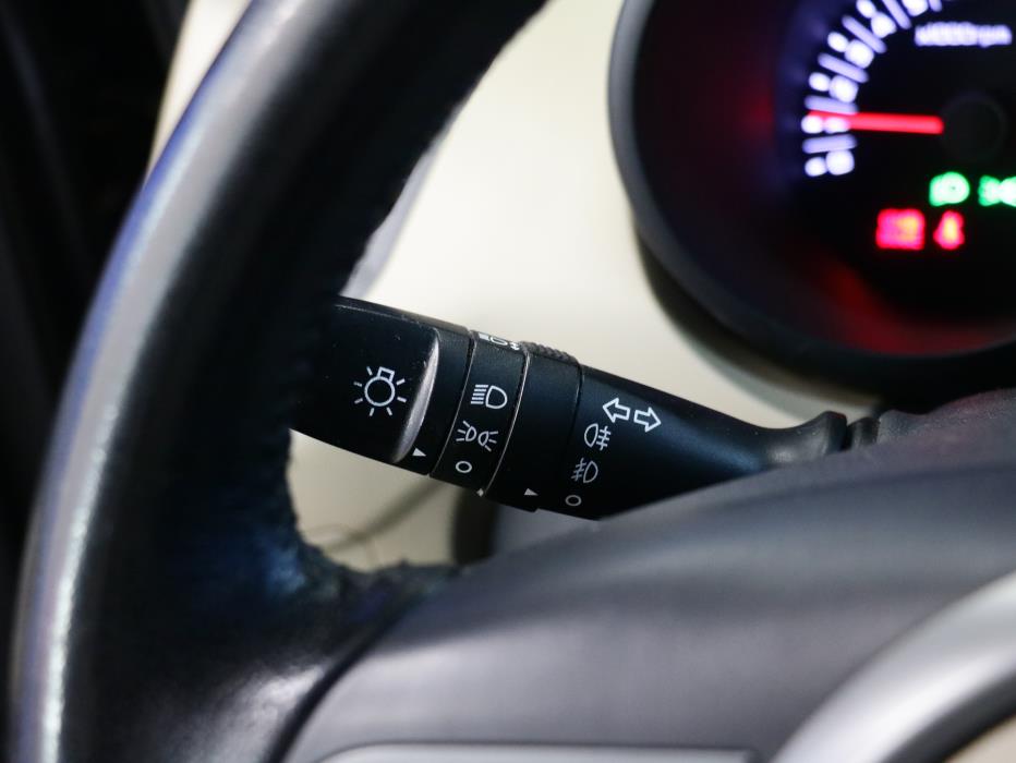 Kia Soul 2010