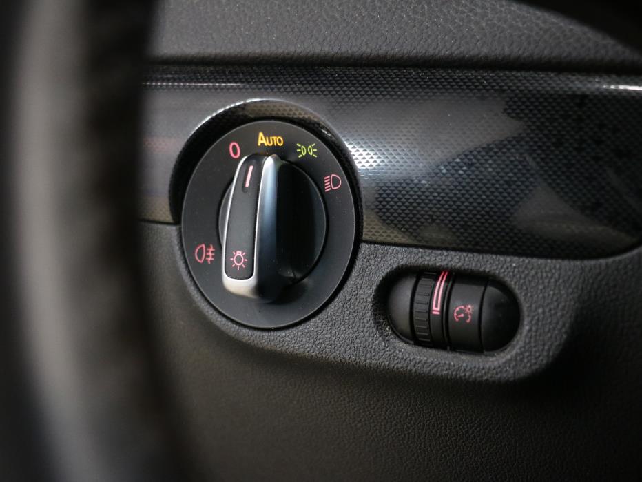 Volkswagen Jetta 2013