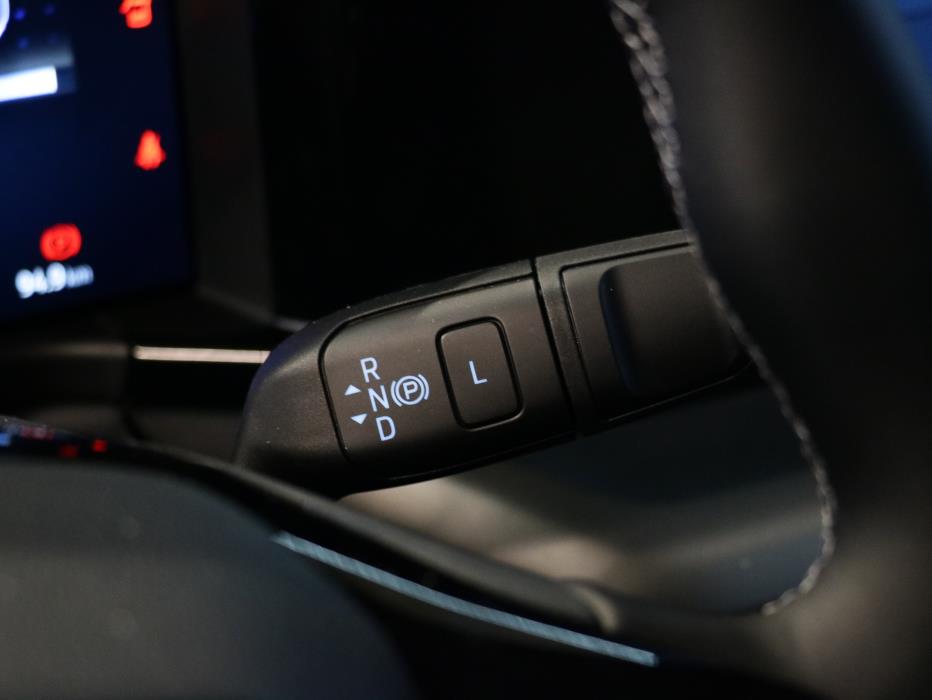 Ford Tourneo Courier 2025